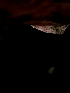 Apollio12filo online show from April 2026 08:48:01 AM