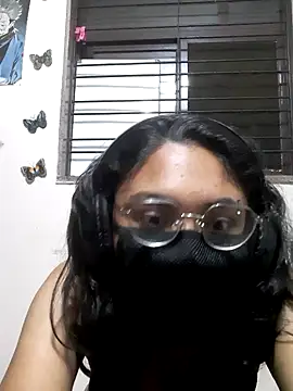 cherriesontop online show from October 2025 08:05:02 PM