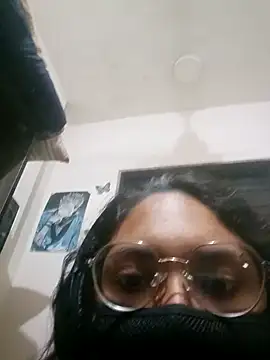 cherriesontop online show from October 2025 08:28:02 PM