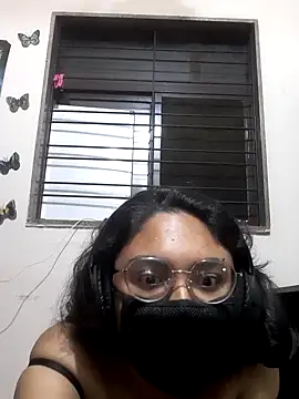 cherriesontop online show from October 2025 08:07:02 PM