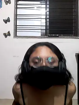 cherriesontop online show from October 2025 07:57:02 PM