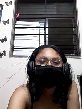 cherriesontop online show from October 2025 08:20:02 PM