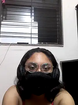 cherriesontop online show from October 2025 08:46:02 PM