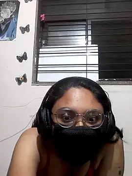 cherriesontop online show from October 2025 08:21:02 PM