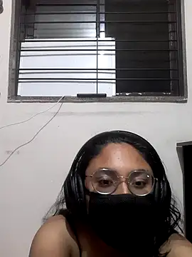 cherriesontop online show from October 2025 08:31:01 PM