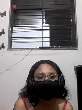 cherriesontop online show from November 2025 09:06:01 PM