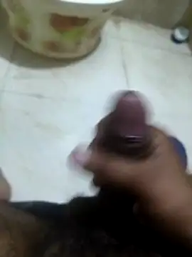 coolboy2626 online show from April 2026 03:32:01 AM