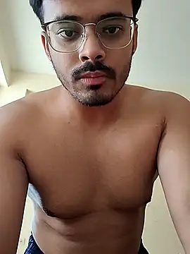 debs 08937 online show from September 2025 05:12:01 AM