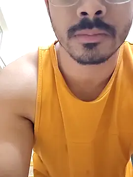 debs 08937 online show from October 2025 06:41:02 PM