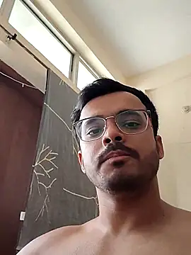 debs 08937 online show from November 2025 05:54:01 AM