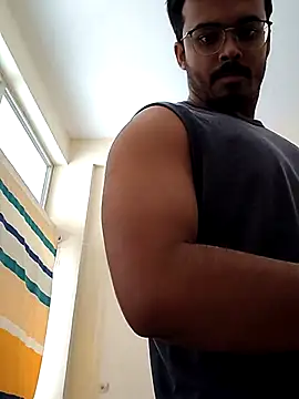 debs 08937 online show from November 2025 04:55:01 AM