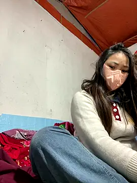 Liu30 online show from November 2025 06:38:02 AM