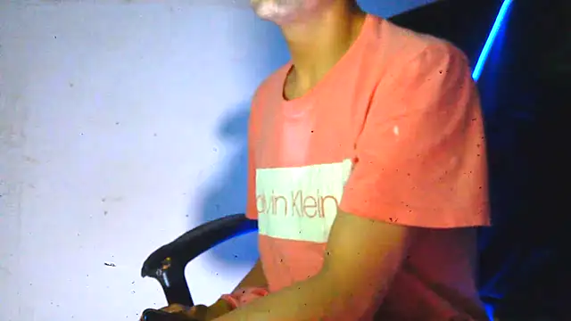 highinhtxx online show from February 2026 06:42:01 AM