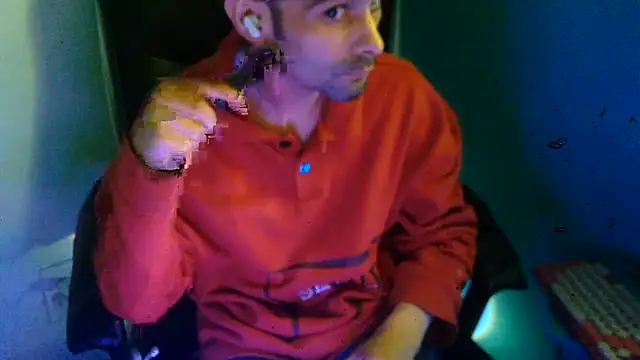 highinhtxx online show from March 2026 02:33:01 PM