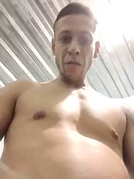 Dani156y online show from October 2025 09:41:01 AM