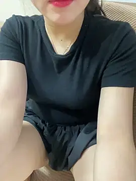 lee ly online show from October 2025 02:03:01 PM