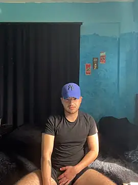 nasahars online show from February 2026 10:31:01 AM