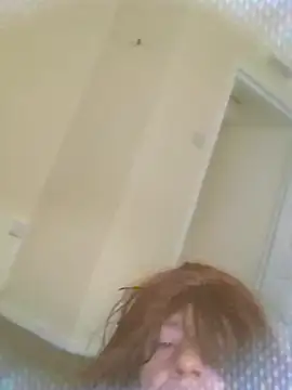 boooo256 online show from September 2025 11:37:02 AM