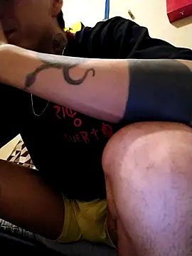 Tucloroformosexxx online show from February 2026 08:48:02 AM