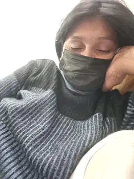 Tanya-905 online show from February 2026 10:08:01 PM