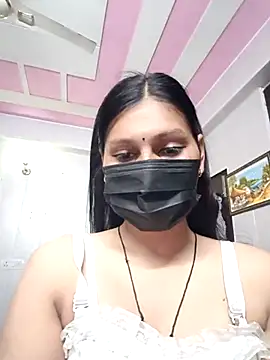 Tanya-905 online show from March 2026 05:39:02 PM