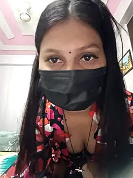 Tanya-905 online show from April 2026 05:36:01 PM