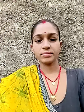 Sali ji online show from October 2025 10:57:02 AM