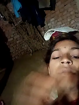 Sali ji online show from October 2025 11:16:01 PM