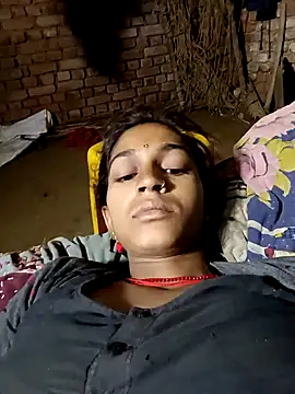 Sali ji online show from October 2025 11:27:02 PM