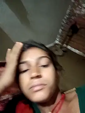 Sali ji online show from October 2025 10:43:02 PM