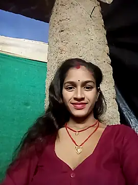 Sali ji online show from October 2025 12:28:02 PM