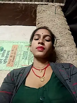 Sali ji online show from November 2025 03:19:02 PM