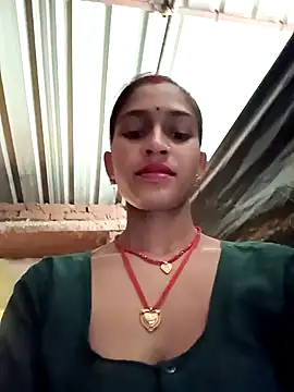 Sali ji online show from November 2025 10:04:02 AM