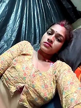 Sali ji online show from November 2025 08:55:01 PM