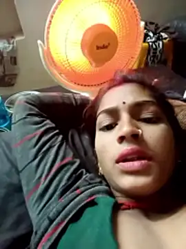 Sali ji online show from December 2025 10:03:01 PM