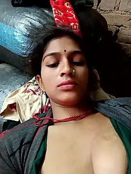 Sali ji online show from January 2026 08:34:02 PM