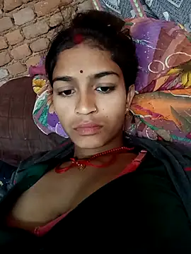 Sali ji online show from February 2026 10:31:02 AM