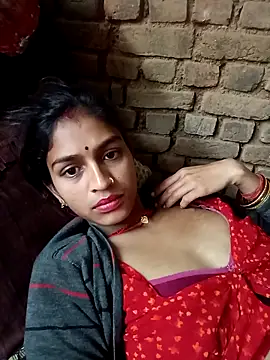 Sali ji online show from February 2026 09:05:02 PM