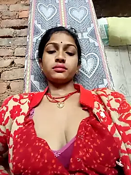 Sali ji online show from February 2026 12:30:02 AM