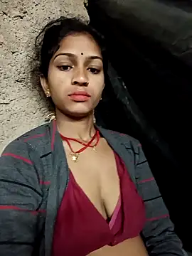 Sali ji online show from March 2026 12:38:02 AM