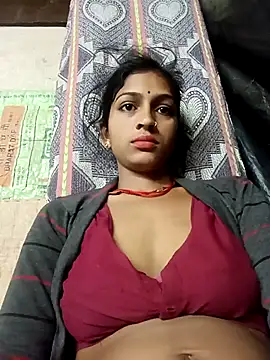 Sali ji online show from March 2026 12:41:02 AM