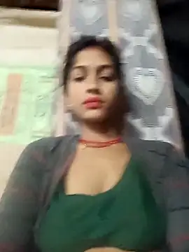 Sali ji online show from April 2026 10:59:01 PM