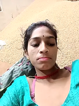 Sali ji online show from April 2026 12:01:01 AM