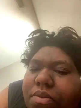 Snapshot of Angelslays chatting on October 2025 07:45:02 PM Angelslays online show from October 2025 07:45:02 PM