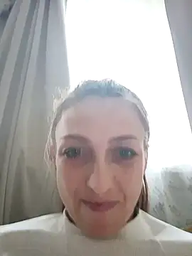 Snapshot of CoMiZrobiszJakMnieZlap666 chatting on October 2025 07:14:02 AM CoMiZrobiszJakMnieZlap666 online show from October 2025 07:14:02 AM