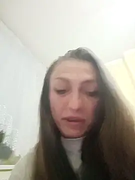 Snapshot of CoMiZrobiszJakMnieZlap666 chatting on October 2025 10:07:02 PM CoMiZrobiszJakMnieZlap666 online show from October 2025 10:07:02 PM