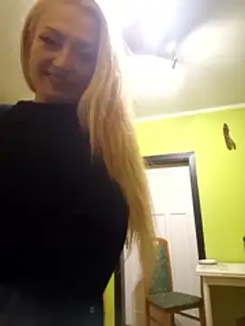 Snapshot of CoMiZrobiszJakMnieZlap666 chatting on December 2025 05:47:01 AM CoMiZrobiszJakMnieZlap666 online show from December 2025 05:47:01 AM