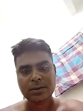 Snapshot of Hot__RANA chatting on September 2025 01:27:01 PM Hot RANA online show from September 2025 01:27:01 PM