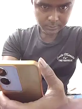 Snapshot of Hot__RANA chatting on September 2025 06:52:02 AM Hot RANA online show from September 2025 06:52:02 AM