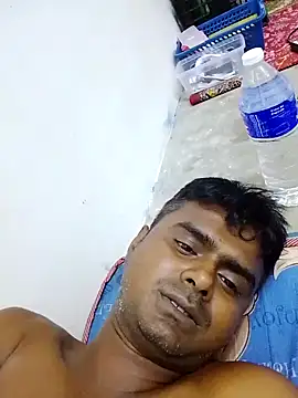 Snapshot of Hot__RANA chatting on September 2025 07:19:02 PM Hot RANA online show from September 2025 07:19:02 PM